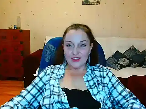Alice3694 online show from February 2026 06:12:02 AM