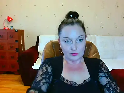 Alice3694 online show from March 2025 11:54:01 AM