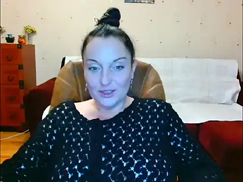 Alice3694 online show from October 2025 04:13:01 AM