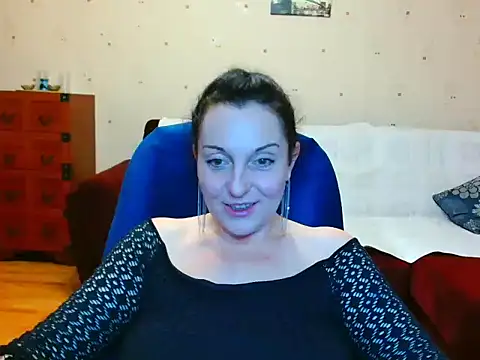 Alice3694 online show from March 2026 04:11:01 AM