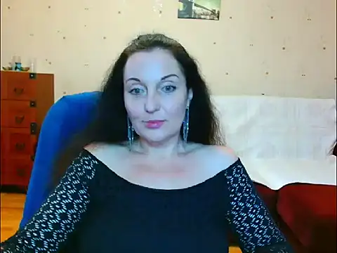 Alice3694 online show from March 2026 05:09:01 AM