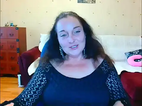 Alice3694 online show from May 2026 06:56:02 AM