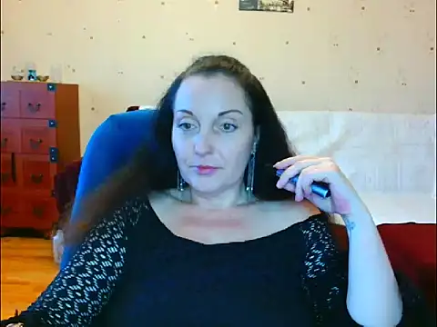 Alice3694 online show from April 2026 05:30:01 AM