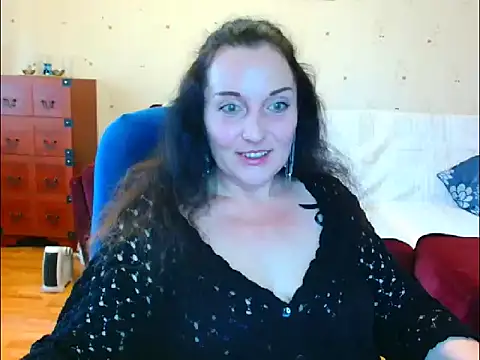 Alice3694 online show from April 2026 06:48:01 AM