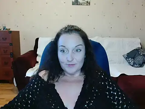 Alice3694 online show from May 2026 04:07:01 AM