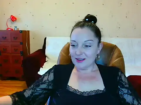 Alice3694 online show from March 2025 07:57:01 AM