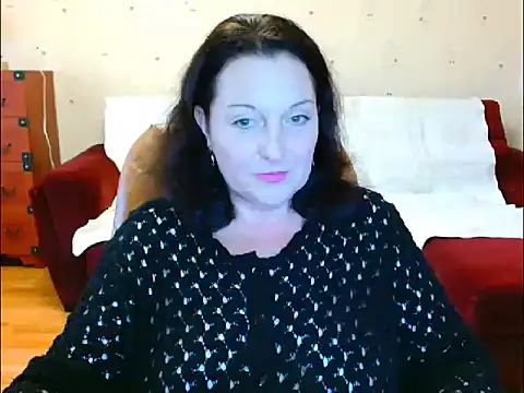 Alice3694 online show from March 2025 09:44:02 AM