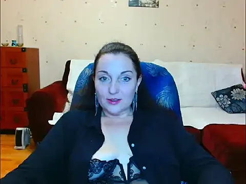 Alice3694 online show from February 2026 04:48:01 AM