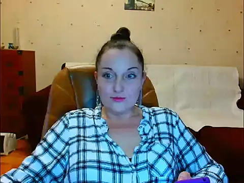 Alice3694 online show from January 2026 06:20:01 AM