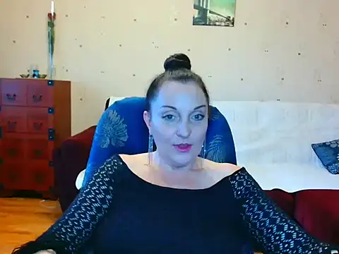 Alice3694 online show from March 2026 05:55:02 AM