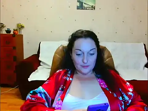 Alice3694 online show from October 2025 01:26:01 AM