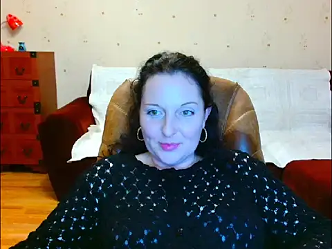 Alice3694 online show from March 2025 05:20:01 PM