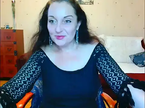 Alice3694 online show from March 2026 04:53:01 AM