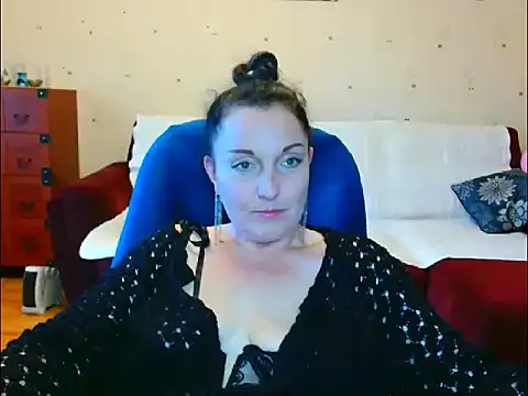 Alice3694 online show from May 2026 05:50:02 AM