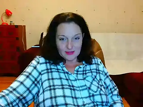 Alice3694 online show from March 2025 04:28:02 PM