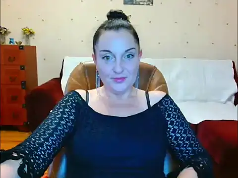 Alice3694 online show from November 2025 08:36:02 AM