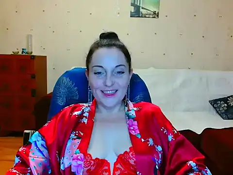 Alice3694 online show from February 2026 04:14:01 AM