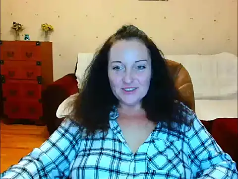 Alice3694 online show from October 2025 07:09:01 AM