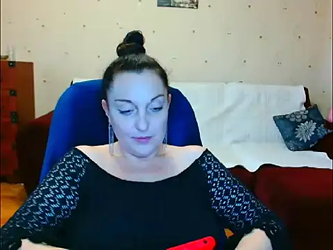 Alice3694 online show from March 2026 04:23:01 AM