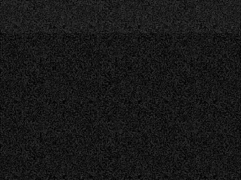 Alice3694 online show from February 2026 04:06:01 PM