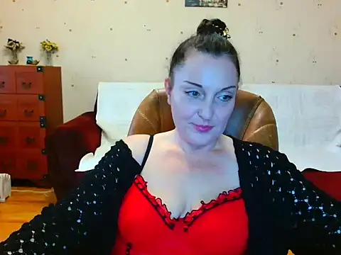 Alice3694 online show from November 2025 08:08:02 AM