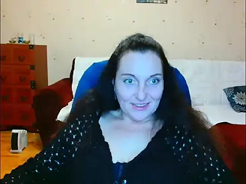 Alice3694 online show from April 2026 03:20:02 AM