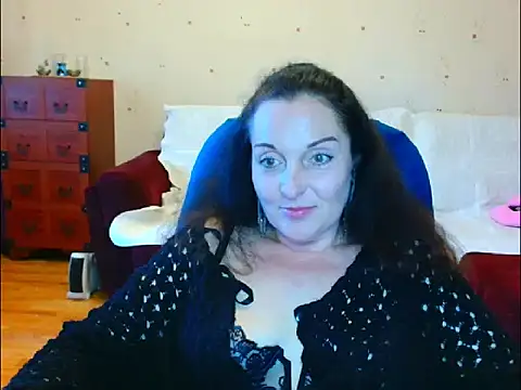 Alice3694 online show from May 2026 05:40:02 AM