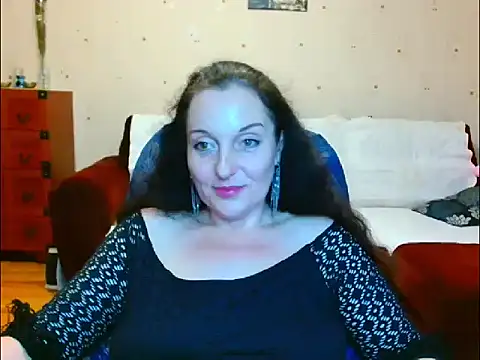 Alice3694 online show from March 2026 04:32:02 PM