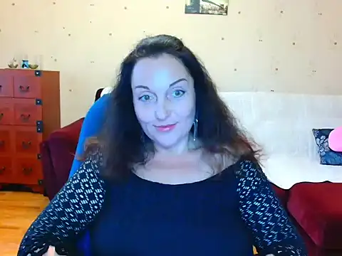 Alice3694 online show from May 2026 06:39:02 AM