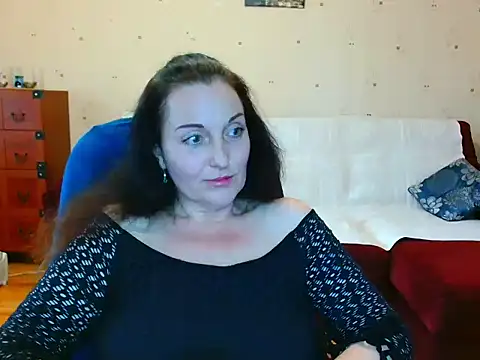 Alice3694 online show from April 2026 06:06:01 AM