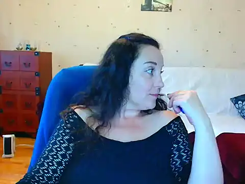 Alice3694 online show from May 2026 06:39:01 AM