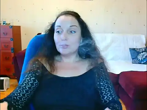 Alice3694 online show from April 2026 06:30:01 AM