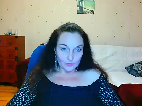 Alice3694 online show from April 2026 05:20:06 AM