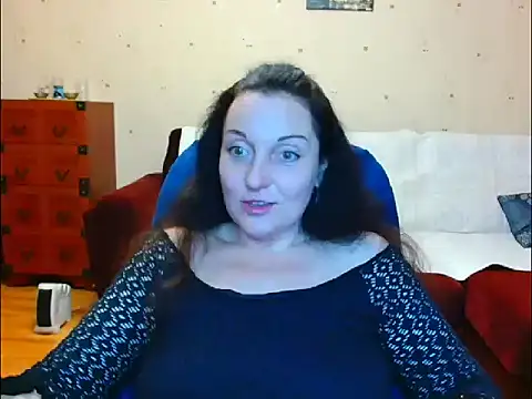 Alice3694 online show from April 2026 01:39:01 AM