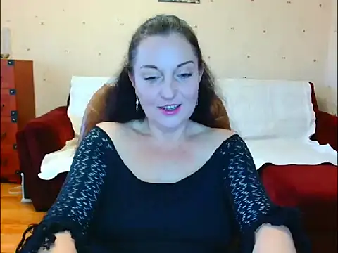 Alice3694 online show from January 2026 08:10:02 AM