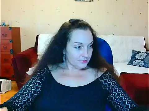 Alice3694 online show from April 2026 07:26:01 AM