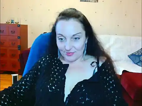 Alice3694 online show from April 2026 03:57:02 AM