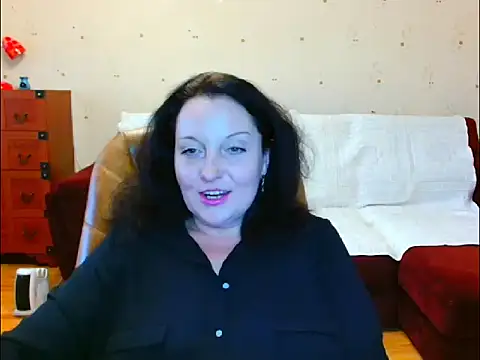 Alice3694 online show from March 2025 03:22:02 PM