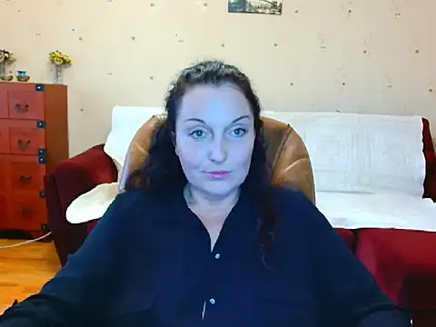 Alice3694 online show from November 2025 07:02:02 AM