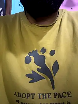Your daddy 544 online show from October 2025 12:59:02 PM