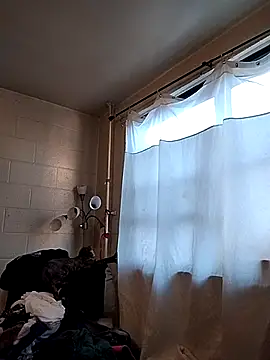 TickleMeKink online show from March 2025 12:26:01 PM