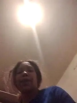 TickleMeKink online show from February 2025 12:49:02 PM