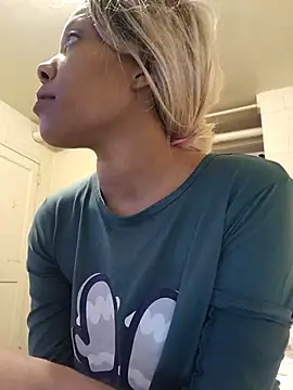 TickleMeKink online show from March 2025 08:21:02 AM