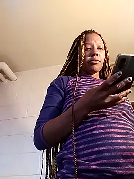 TickleMeKink online show from October 2025 12:28:01 PM