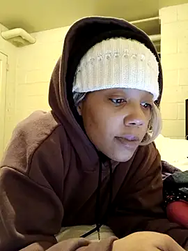 TickleMeKink online show from March 2025 05:18:02 AM