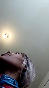TickleMeKink online show from March 2025 04:15:02 PM
