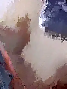 TickleMeKink online show from October 2025 09:14:02 AM