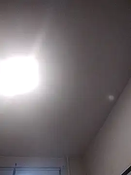 TickleMeKink online show from September 2025 11:28:01 AM