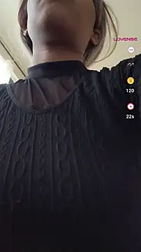 TickleMeKink online show from February 2025 12:52:02 PM