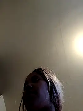 TickleMeKink online show from March 2025 12:45:01 PM